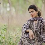 Khaadi Cambric Autumn Designs Pics