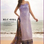 Rehaab Summer Lawn Collection 2015 Catalogue