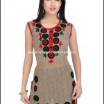 Latest Kurti Collection for Ladies